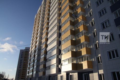 Росреестр Татарстана: как дольщикам проверить застройщиков