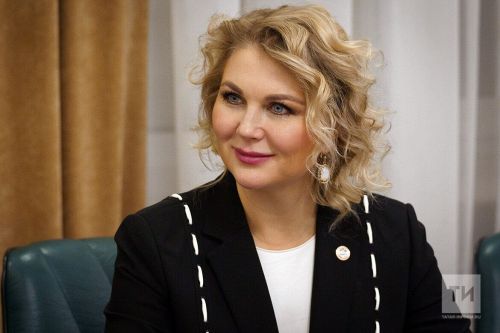 Ирина Волынец: о праве родителей находится с ребенком-инвалидом в стационаре