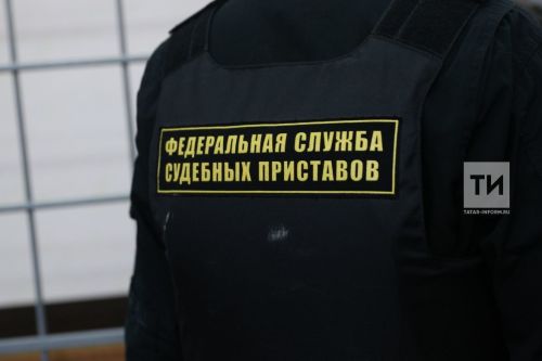 Операция «Должник» в Спасском районе