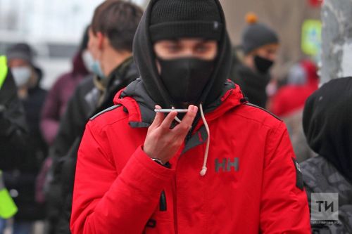 Житель Камских Поляных набрал кредитов почти на 2 млн рублей и перевёл мошенникам