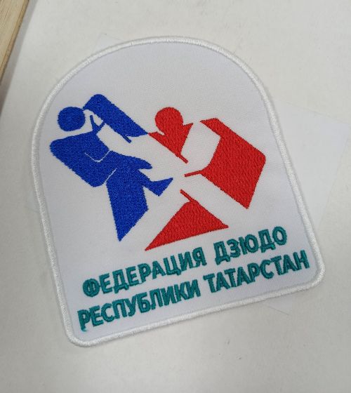 Награды нашли своих победителей!