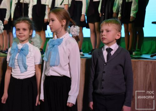 В Культурном центре «Чулман-Су» состоялся концерт вечер инструментальной музыки