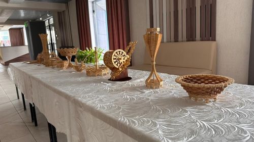 Каждый третий у нас  - дачник