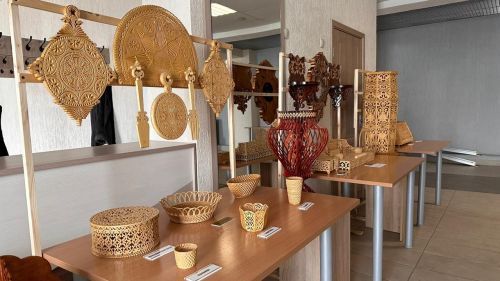 Каждый третий у нас  - дачник