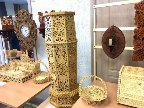 Каждый третий у нас  - дачник