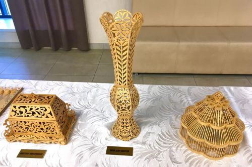 Каждый третий у нас  - дачник