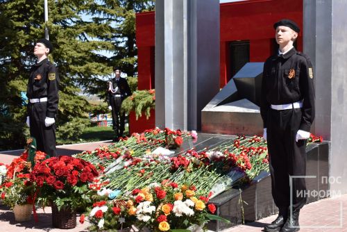 Сегодня в России отмечается день памятников и исторических мест
