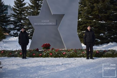 Сегодня в России отмечается день памятников и исторических мест