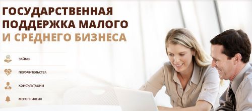 В Татарстане начинающие бизнесмены могут получить 350 тысяч рублей по социальному контракту