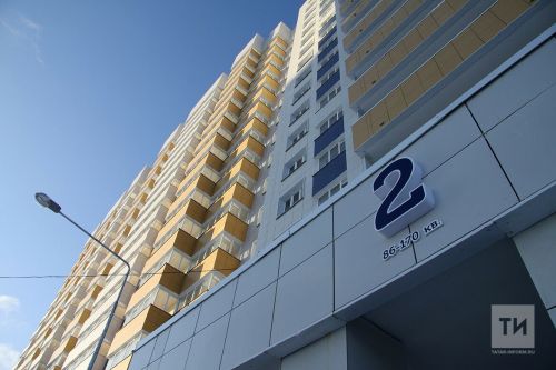 Росреестр Татарстана призывает застройщиков активно переходить на электронное взаимодействие