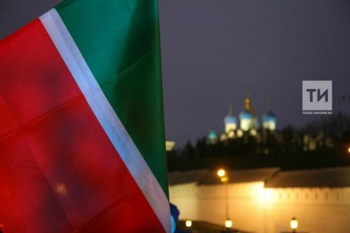 129 татарстанских компаний представят республику в конкурсе перспективных российских брендов