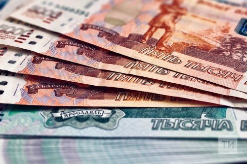 С июня татарстанцы начнут получать выплату из маткапитала в один и тот же день