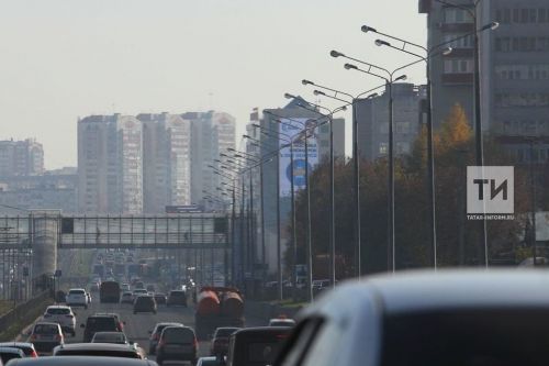 Дума приняла в I чтении проект закона о штрафах за шумную езду ночью