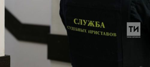 605 000 рублей по алиментам выплатил участник СВО