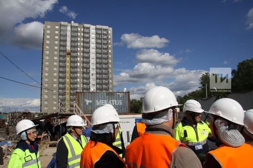 Опубликован годовой рейтинг кадастровых инженеров в регионе