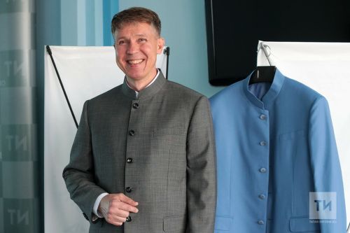 Сегодня отмечается — Международный день мужчин
