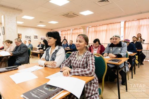До старта Всероссийского экодиктанта осталось 2 недели