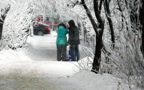 Не зря создался их союз: прожили вместе полвека