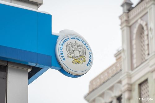 В Татарстане были продлены налоговые льготы по «упрощенке» до 2026 года