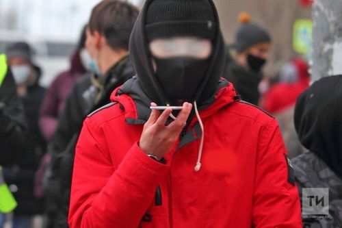 Жителей Татарстана предупреждают об очередной мошеннической схеме