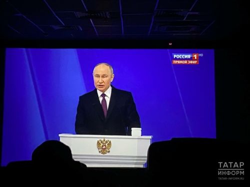 В России запустят новую кадровую программу «Время героев» для участников СВО