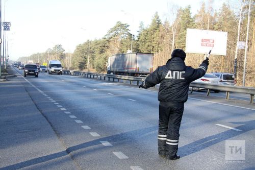 6 марта в Нижнекамске пройдет операция «Тоннель»