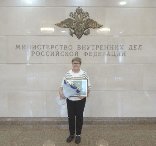 Тренер по баскетболу заняла первое место в Республиканском конкурсе