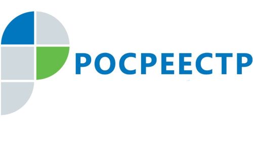 Можно ли через Госуслуги заказать выписку из ЕГРН на ребёнка?