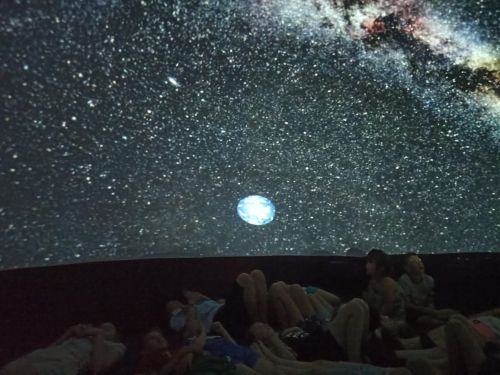 Незабываемые впечатления в пришкольном лагере «Маячок» школы №2
