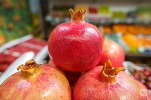 Врач-диетолог и кардиолог назвала продукт, полезный для сердца и пищеварения