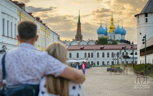 Такой случай в селе — правдивая история любви, которая пошла не по плану