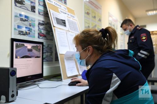 В 2026 году стоимость обучения в автошколе может увеличиться на 10%