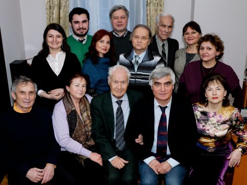 Педагог ДМШ Камских Полян Венера Умярова: «Хочу, чтобы музыка всегда была их верным спутником в жизни»