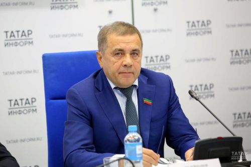 Жителям Татарстана рассказали, как будут рассчитываться дифференцированные тарифы на электроэнергию