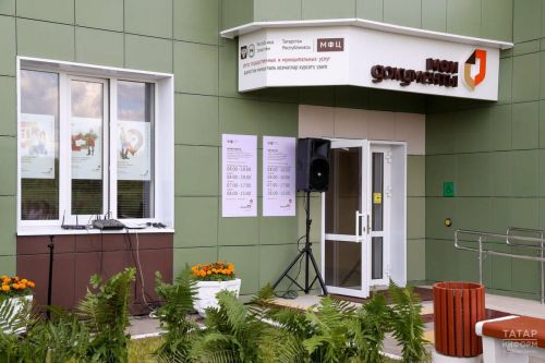 В России с 1 марта этого года заработает самозапрет на выдачу кредитов