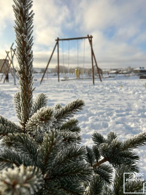 13 февраля: что нельзя делать и народные приметы в День Никиты Пожарника
