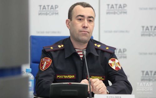 Владельцев оружия, просрочивших лицензии, не оштрафуют, если они отдадут их на СВО