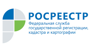 На татарстанском рынке новостроек в январе 2025 года — без изменений
