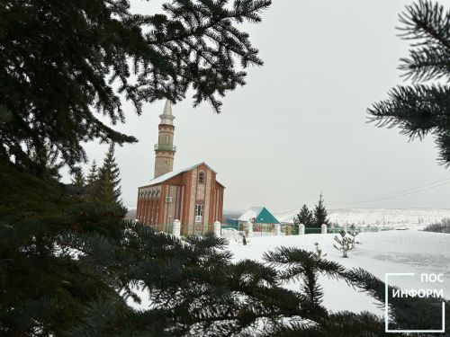 Рамадан 2025: сухур и ифтар, как правильно держать пост