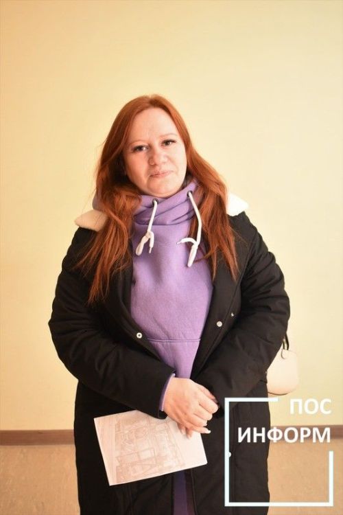 В школе № 2 прошла встреча с представителями организации и руководителями колледжа