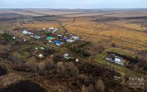 С 1 марта вступил в силу новый порядок сделок с земельными участками