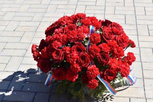 В Татарстане нашли и захоронили более 12 тыс. солдат и установили 1,5 тыс. имен