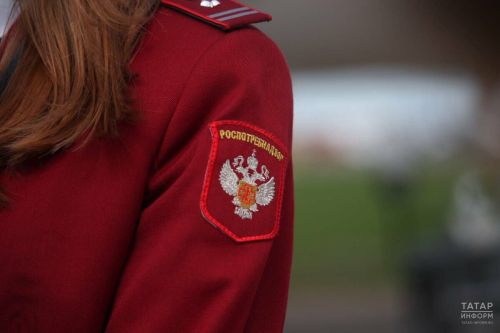 Роспотребнадзор сообщил жителям Татарстана о причинах усталости