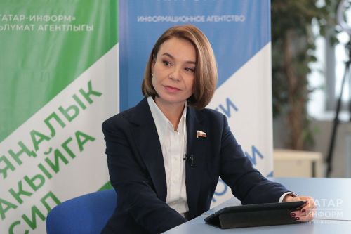 Госдума ужесточает ответственность за продажу энергетиков несовершеннолетним