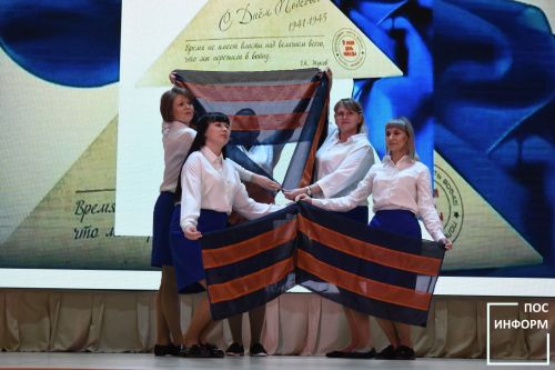 В «Чулман-Су» прошел второй этап конкурса «Вернуться памятью и сердцем»