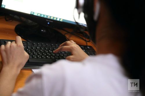 Мошенники стали чаще использовать «единое окно» для обмана людей