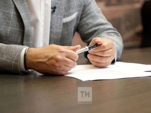 Четверть пользователей «Витрины имущества Татарстана» обратили внимание на свободные объекты
