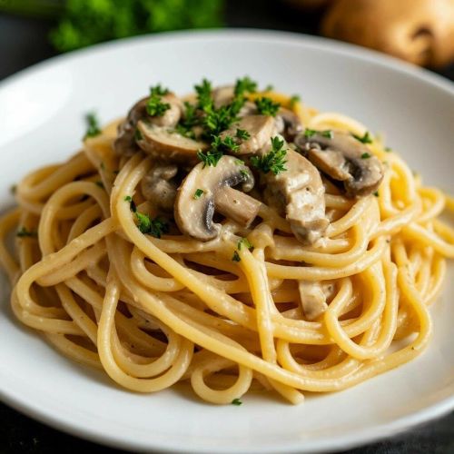 16 июля — День вкусной еды: праздник для настоящих гурманов