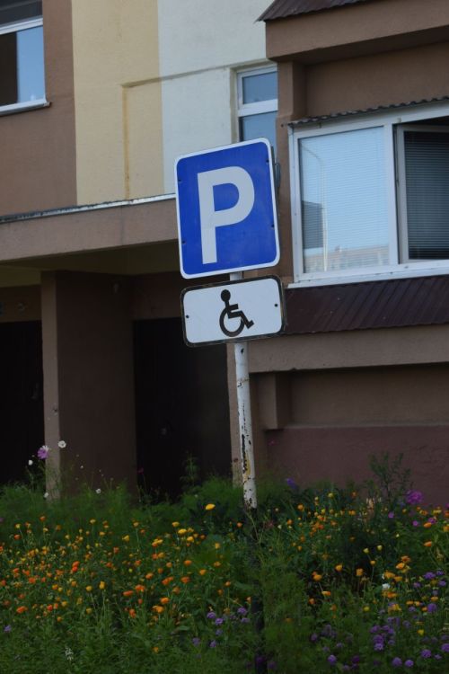 В Камских Полянах прошел обход многоквартирных домов