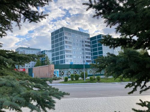В Татарстане пройдет кадастровая оценка земельных участков и объектов капитального строительства